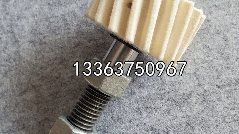 直线轴承价格之谜：揭秘直线轴承批发价格构成