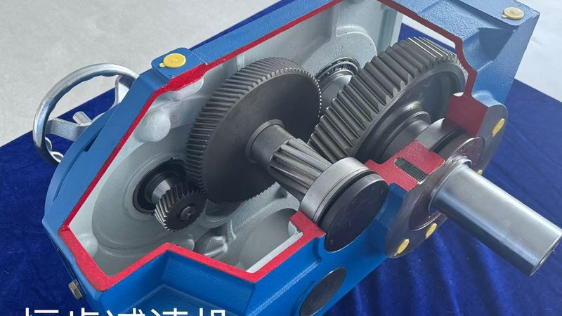 轴承内径尺寸加工误差：影响与控制要点