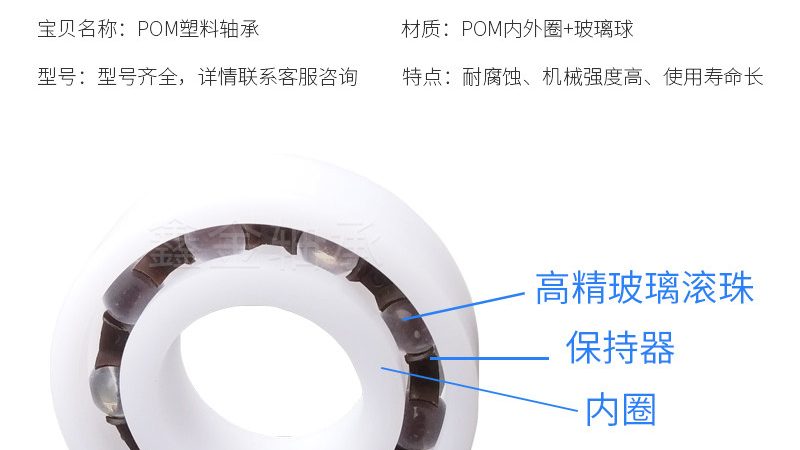 同步带安装工具：提升安装效率的关键选择