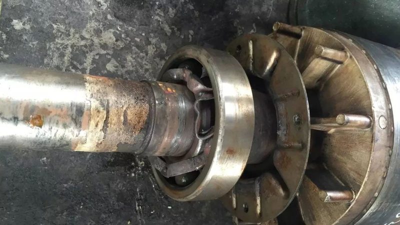 链条打样流程解析：从设计到成品的每一步