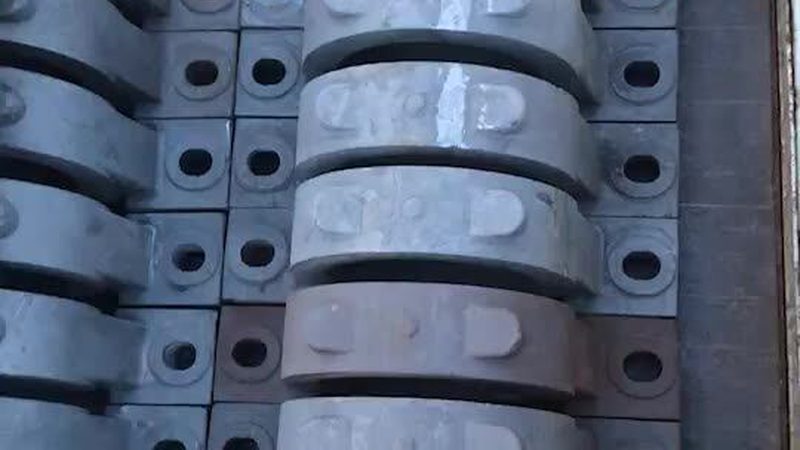 圆弧齿同步带HTD标准解析：与3M同步带的差异分析