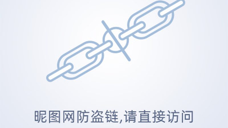 不锈钢关节轴承安装：关键步骤与注意事项**