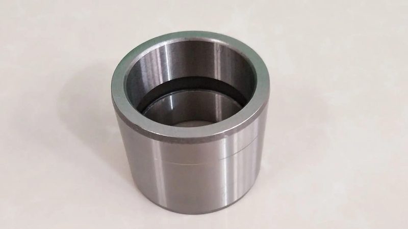电动工具深沟球轴承：揭秘其关键特性与应用