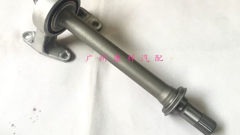 交叉滚子轴承游隙标准规范解析