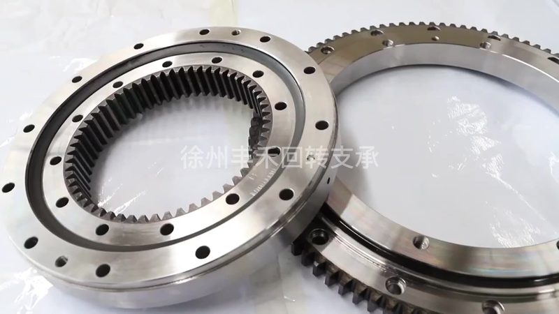 圆锥滚子轴承30310：揭秘常用材质背后的奥秘**