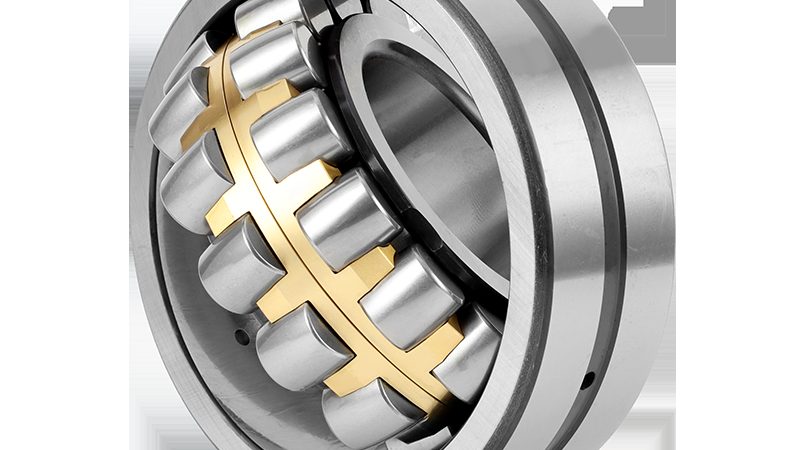 双排链条联轴器规格参数全解析，选购不再迷茫